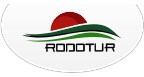 Rodotur Logo
