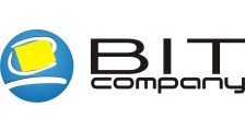 Logo de Bit Company