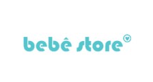 Bebê Store logo