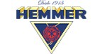 Hemmer Logo