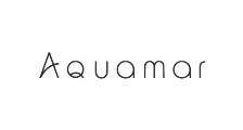 Logo de Aquamar
