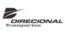 Logo de Direcional Transportes