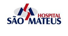 Hospital São Matheus logo