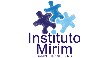 Opiniões da empresa IMCG- Instituto Mirim de Campo Grande Logo