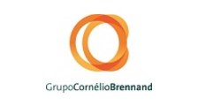 GRUPO CORNELIO BRENNAND logo