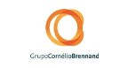 GRUPO CORNELIO BRENNAND Logo
