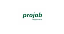 Projob Engenharia logo