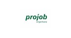 Projob Engenharia Logo