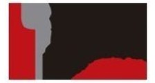 Logo de Log Service Ltda