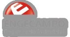 ENGECAMPO ENGENHARIA LTDA Logo