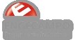 Por dentro da empresa ENGECAMPO ENGENHARIA SA Logo