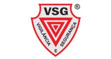 Grupo VSG logo