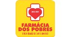 Farmácia dos Pobres Logo