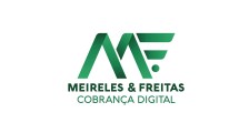 Meireles e Freitas Serviços de Cobrança