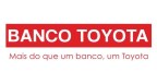 Banco Toyota do Brasil Logo