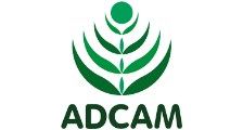 Associação para o Desenvolvimento Coesivo da Amazônia - ADCAM logo