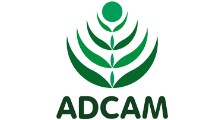Associação para o Desenvolvimento Coesivo da Amazônia - ADCAM