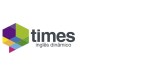 Times Idiomas Logo