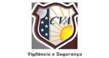 CVA Vigilancia e Segurança LTDA logo