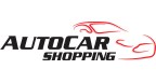 Auto Car Logo