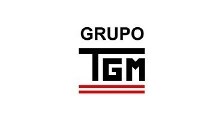 Grupo TGM logo
