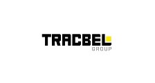 Logo de Tracbel