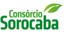 Consórcio Sorocaba logo