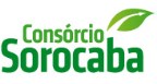 Consórcio Sorocaba Logo