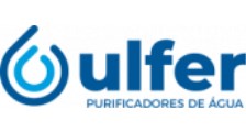 Ulfer logo