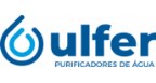 Ulfer Logo