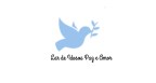 Associação Lar de Idosos Paz e Amor Logo