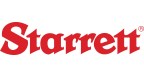 Starrett Logo
