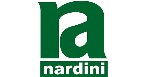 Usina Nardini Logo