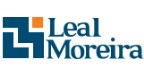 Leal Moreira Logo