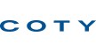 Opiniões da empresa Coty Logo