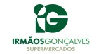 Supermercado Irmãos Gonçalves Logo