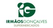 Por dentro da empresa IRMAOS GONCALVES COMERCIO E INDUSTRIA LTDA Logo
