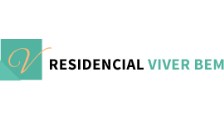 Residencial Viver Bem logo