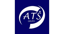 Logo de ATS Terceirização