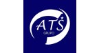 ATS Terceirização Logo
