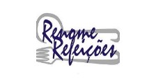 Renome Refeições Coletivas LTDA logo