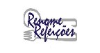 Renome Refeições Coletivas LTDA Logo