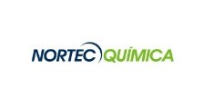 Logo de NORTEC QUIMICA S.A.