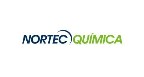 NORTEC QUIMICA S.A. Logo