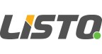 Listo Fácil Logo