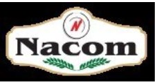 Logo de Nacom Goya