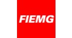 FIEMG - Federação das Indústrias de Minas Gerais Logo