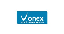 Vonex Telecomunicações logo