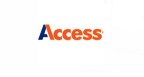 Access gestão de documentos Logo
