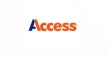 Access Gestão de Documentos